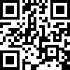 https://mefa.ir/x3BqD