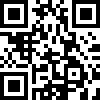 https://mefa.ir/x8mV5