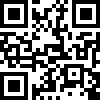 https://mefa.ir/xmWH