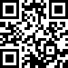https://mefa.ir/x44Q4