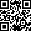 https://mefa.ir/x4gPm