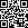 https://mefa.ir/x7gXf
