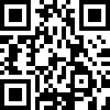 https://mefa.ir/x8mYm
