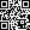https://mefa.ir/x4jNC