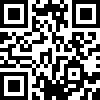 https://mefa.ir/x3HXm