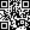 https://mefa.ir/x7vgm