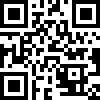 https://mefa.ir/x4nsQ