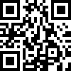 https://mefa.ir/x8fQw