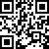 https://mefa.ir/x8myZ