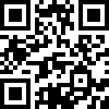 https://mefa.ir/x3ZsZ