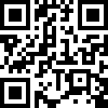 https://mefa.ir/x3MB8