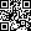 https://mefa.ir/x4c3v