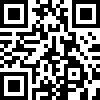 https://mefa.ir/x4gWx