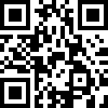 https://mefa.ir/x8kHM