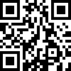 https://mefa.ir/x8fMg