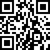 https://mefa.ir/x8gY2