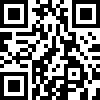 https://mefa.ir/x8bHV