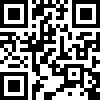 https://mefa.ir/x8kjr