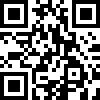 https://mefa.ir/x39XJ