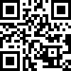 https://mefa.ir/x7n56