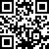 https://mefa.ir/x88x5