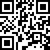 https://mefa.ir/x8h2K