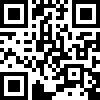 https://mefa.ir/x7gXK