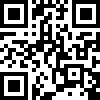 https://mefa.ir/x7rq9