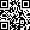 https://mefa.ir/x8hRT