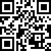 https://mefa.ir/x3M35