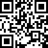 https://mefa.ir/x8dPr