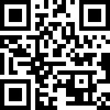 https://mefa.ir/x4jf8