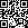 https://mefa.ir/x3Wbf
