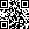 https://mefa.ir/x7psV