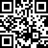 https://mefa.ir/x39Zy