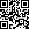 https://mefa.ir/x7f5x