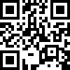 https://mefa.ir/x7fnG