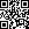 https://mefa.ir/x7g7g
