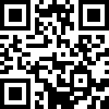 https://mefa.ir/x3Xs9