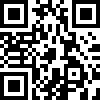 https://mefa.ir/x8nm2