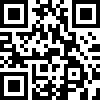 https://mefa.ir/x3kJD