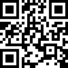 https://mefa.ir/x4qsP