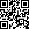 https://mefa.ir/x8hYN