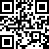 https://mefa.ir/x89B6