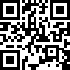 https://mefa.ir/x7fB7