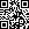 https://mefa.ir/x896W