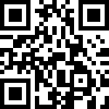 https://mefa.ir/x8kK4