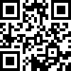https://mefa.ir/x43VX