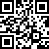 https://mefa.ir/x42c3