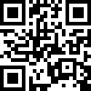 https://mefa.ir/x4nLm